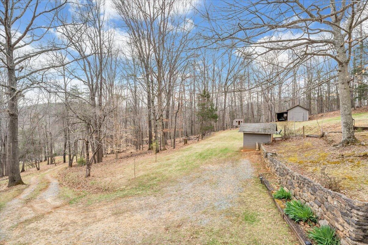 10924 Narrow Passage RD - Photo 38