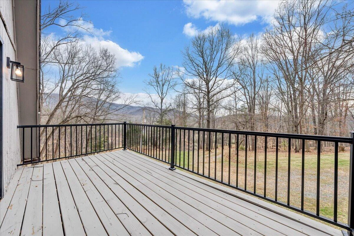 10924 Narrow Passage RD - Photo 39