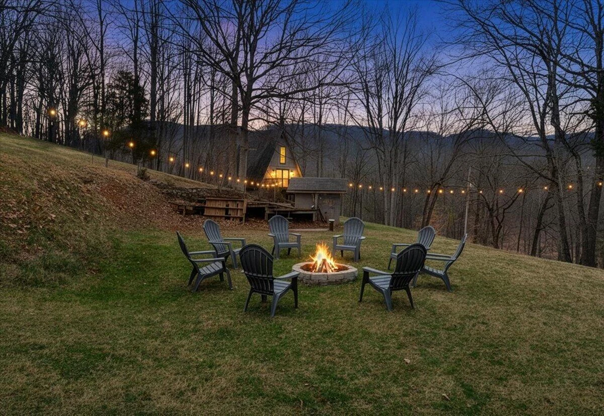 10924 Narrow Passage RD - Photo 4
