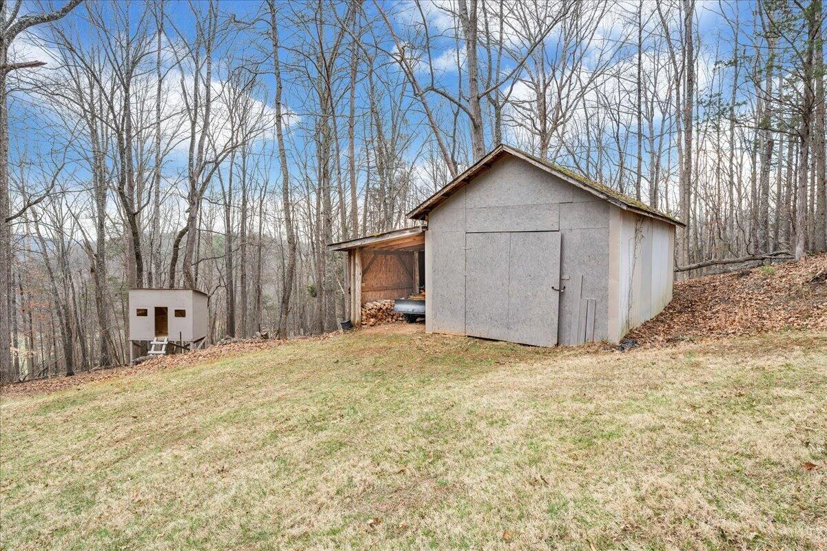 10924 Narrow Passage RD - Photo 40