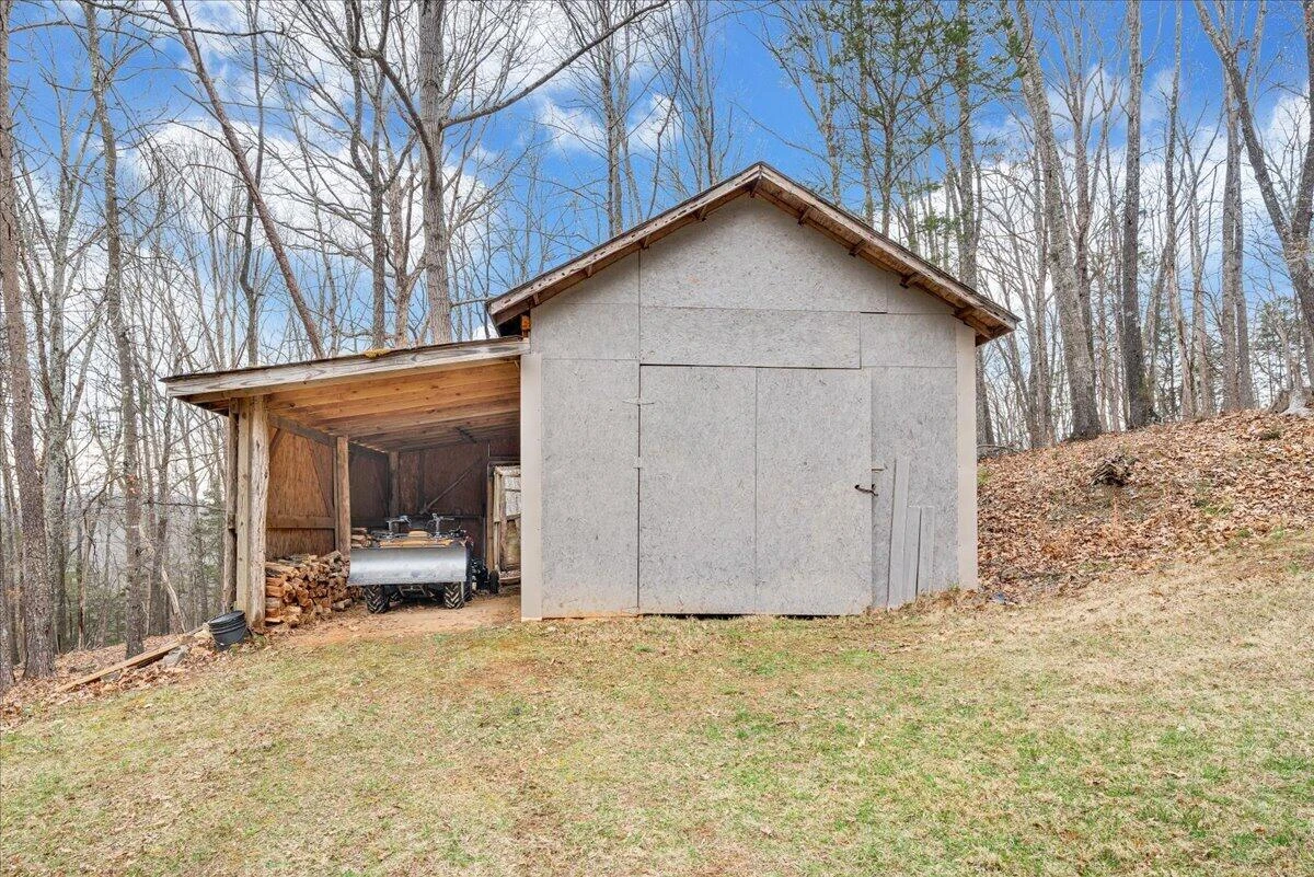 10924 Narrow Passage RD - Photo 41
