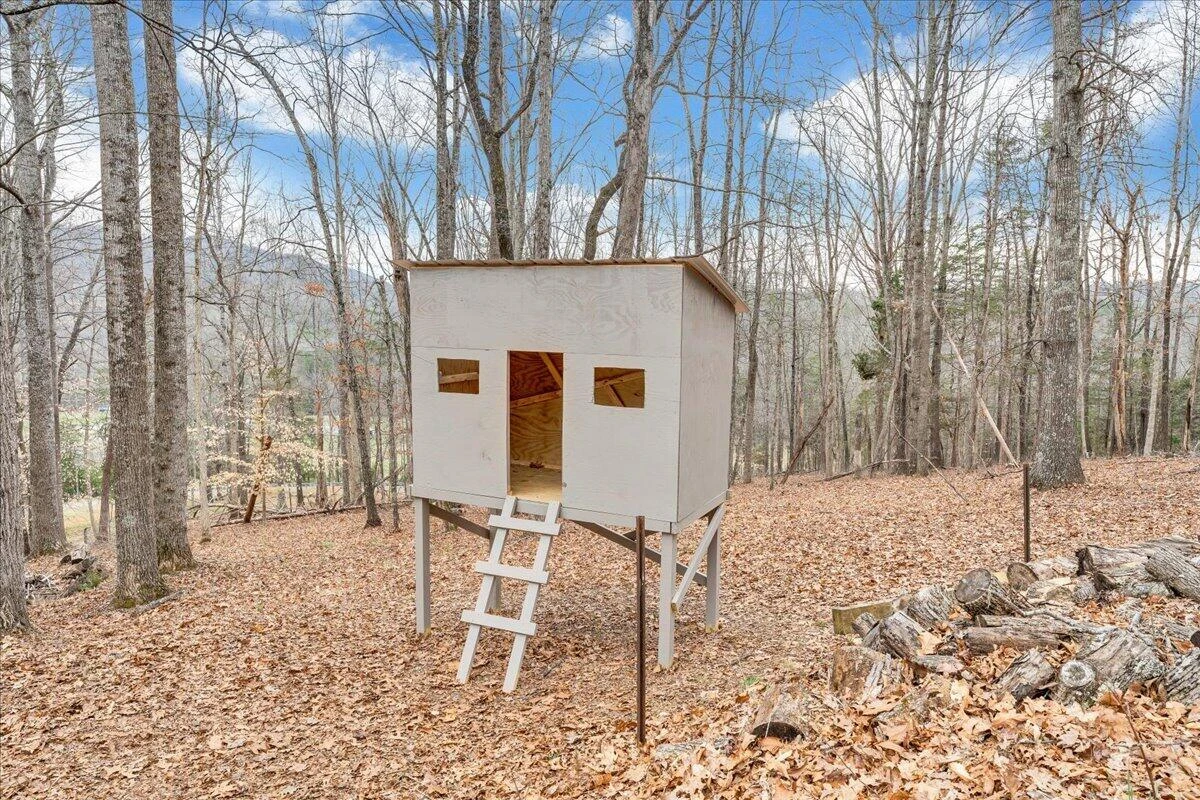 10924 Narrow Passage RD - Photo 42