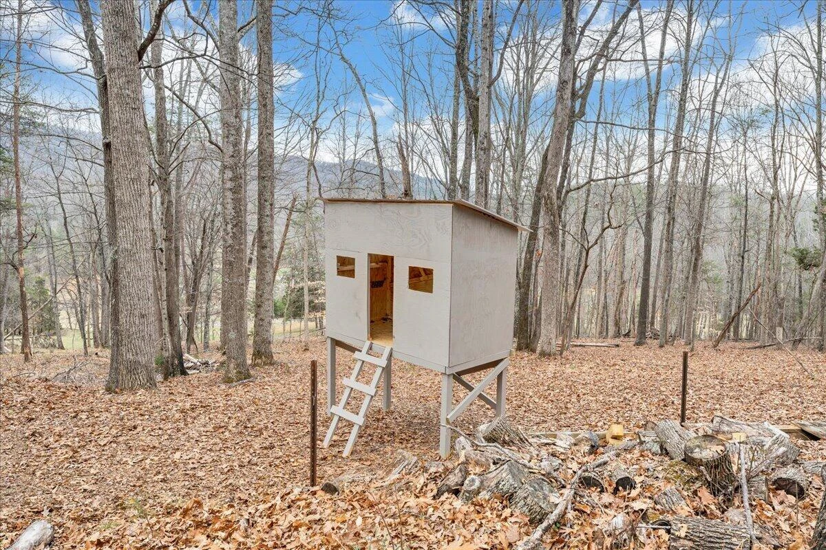 10924 Narrow Passage RD - Photo 43