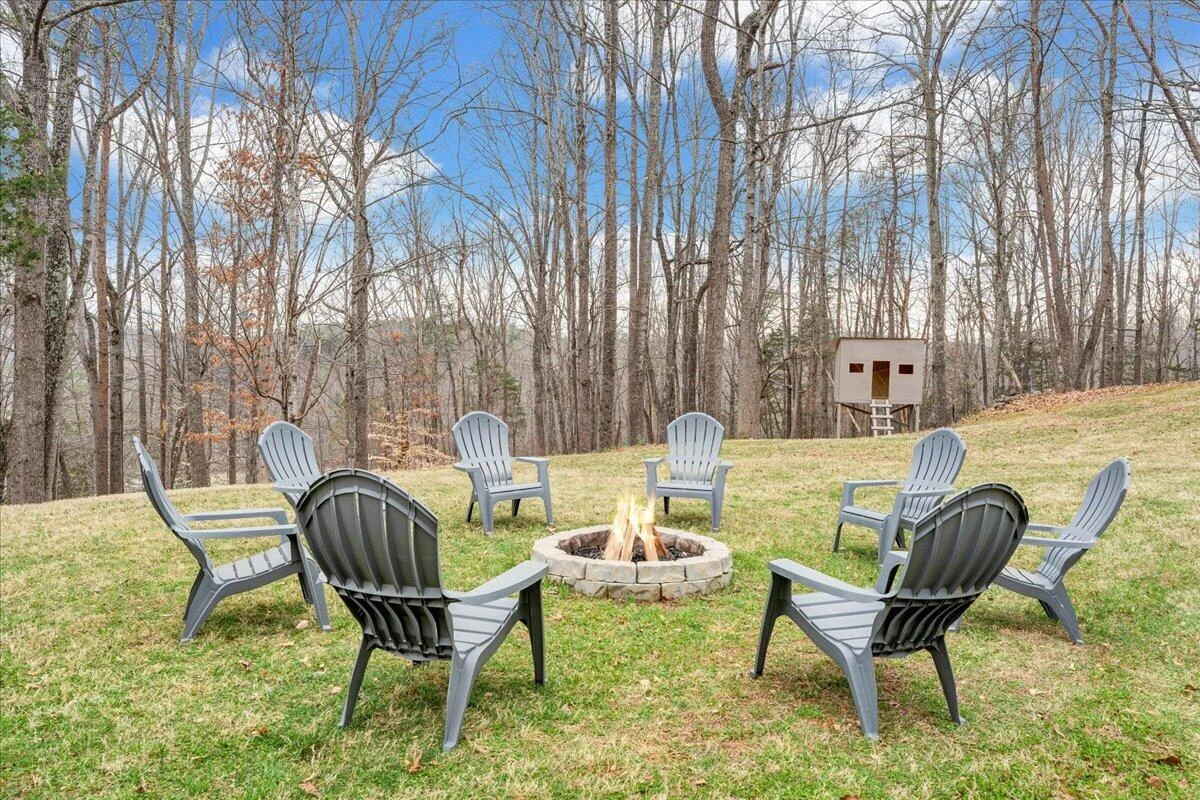 10924 Narrow Passage RD - Photo 44