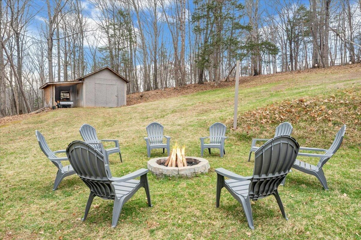 10924 Narrow Passage RD - Photo 45