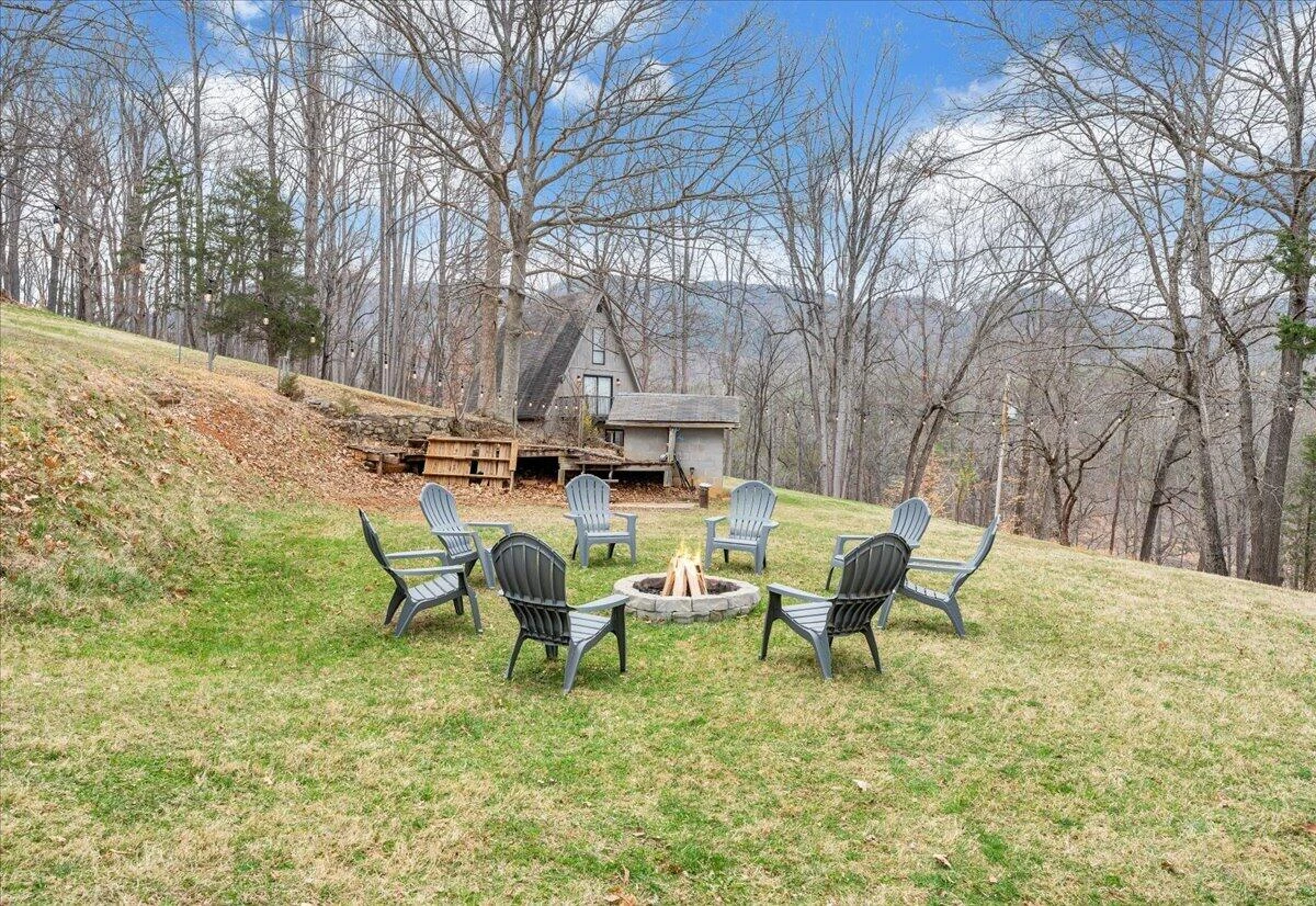 10924 Narrow Passage RD - Photo 46