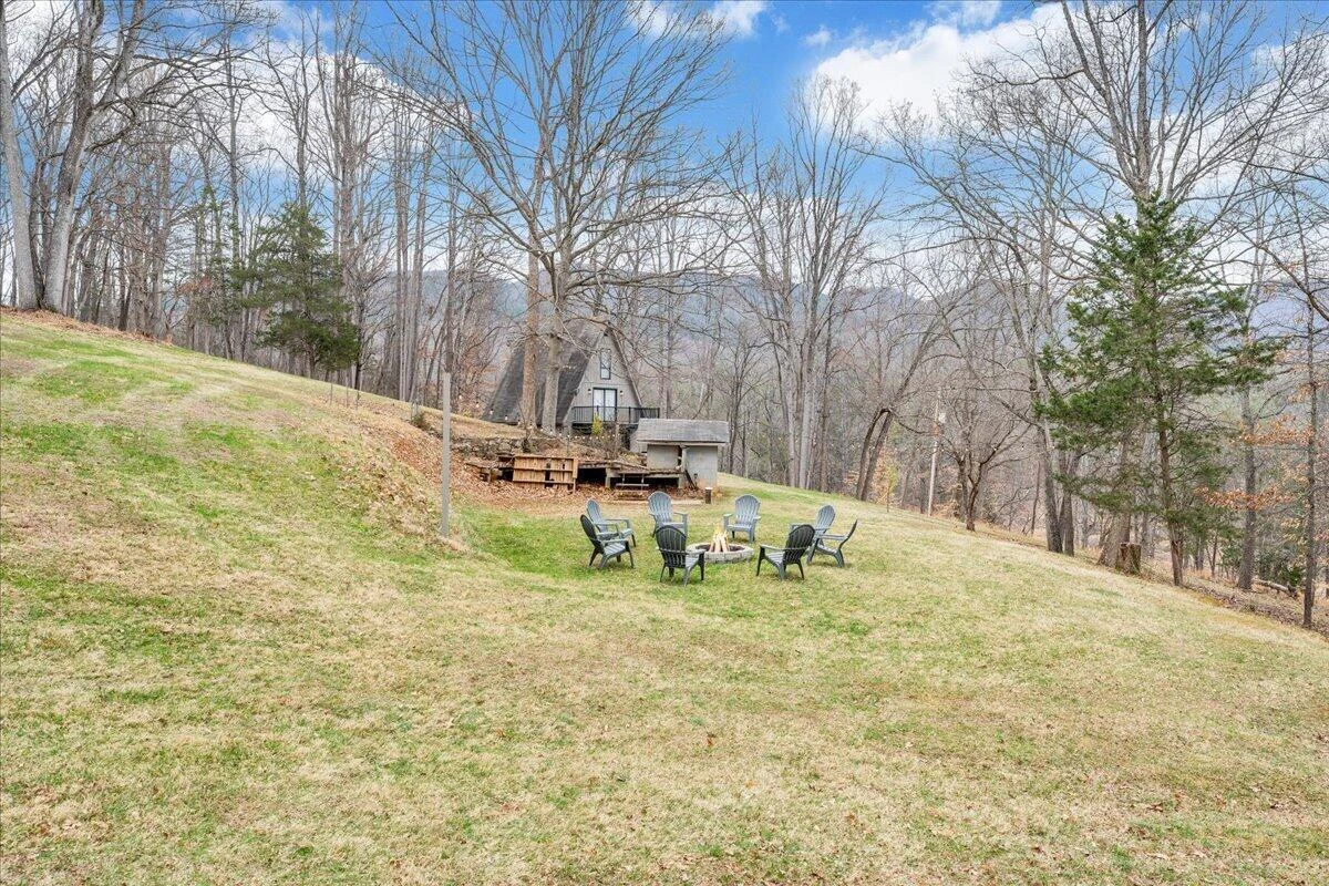 10924 Narrow Passage RD - Photo 47