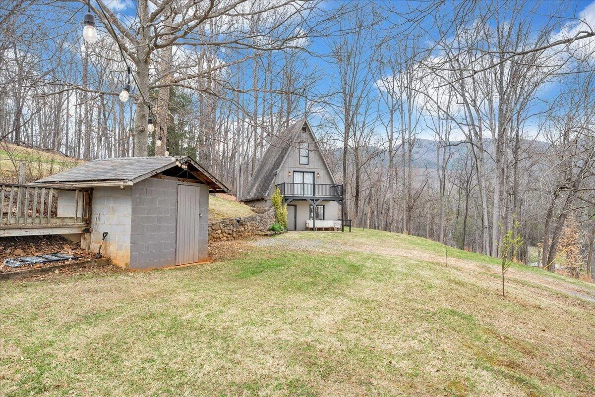 10924 Narrow Passage RD - Photo 48
