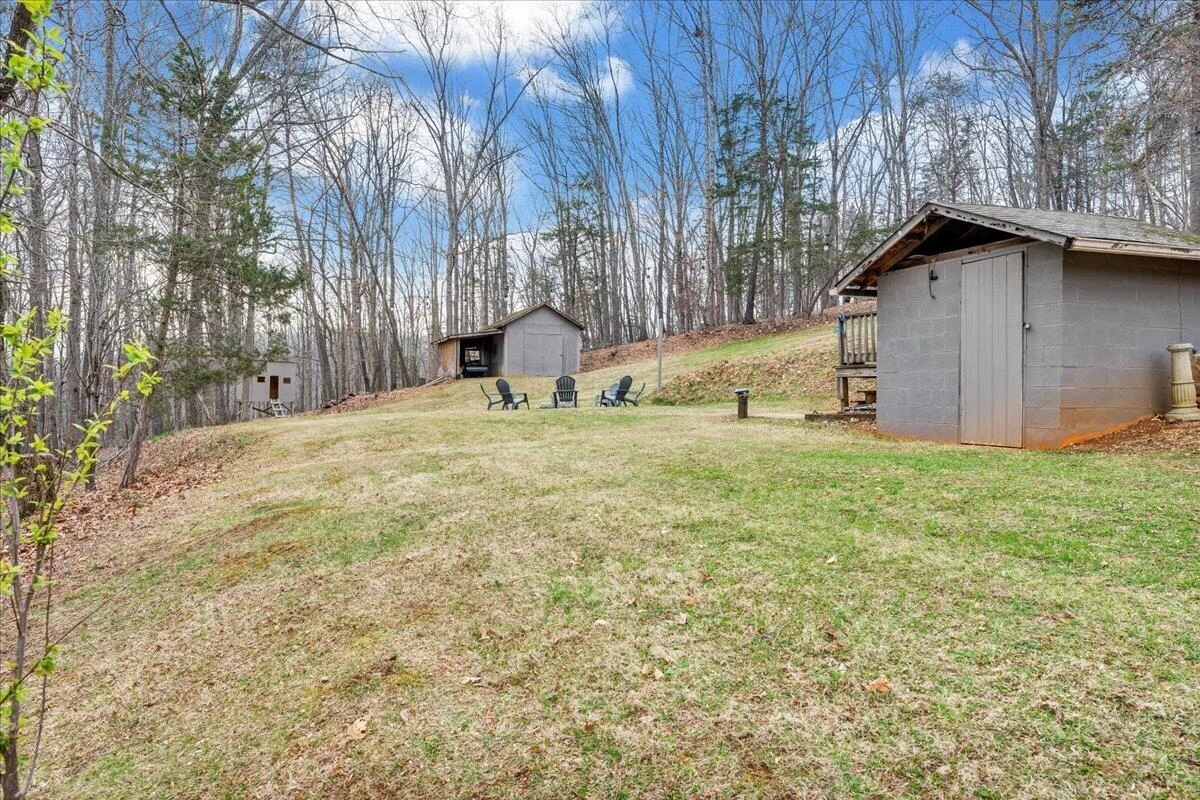 10924 Narrow Passage RD - Photo 49