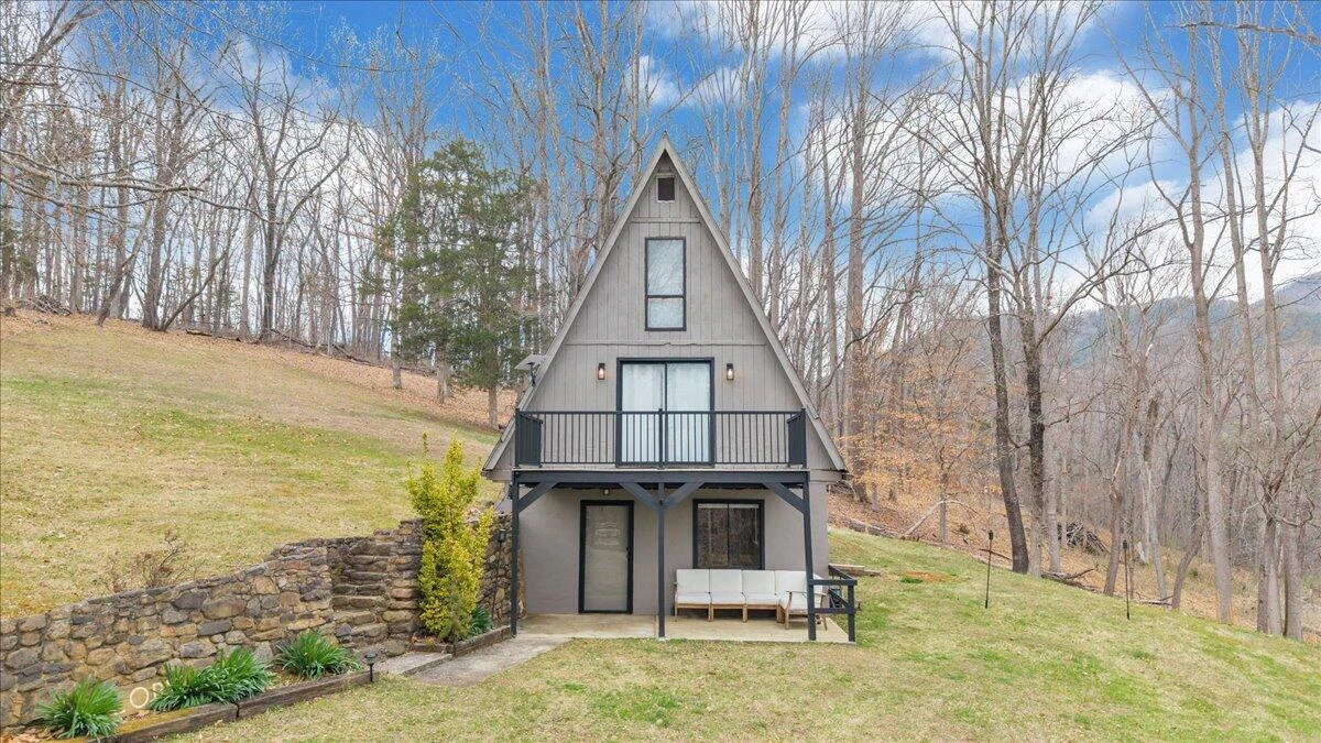 10924 Narrow Passage RD - Photo 5