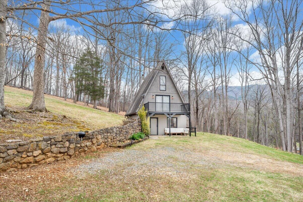 10924 Narrow Passage RD - Photo 50