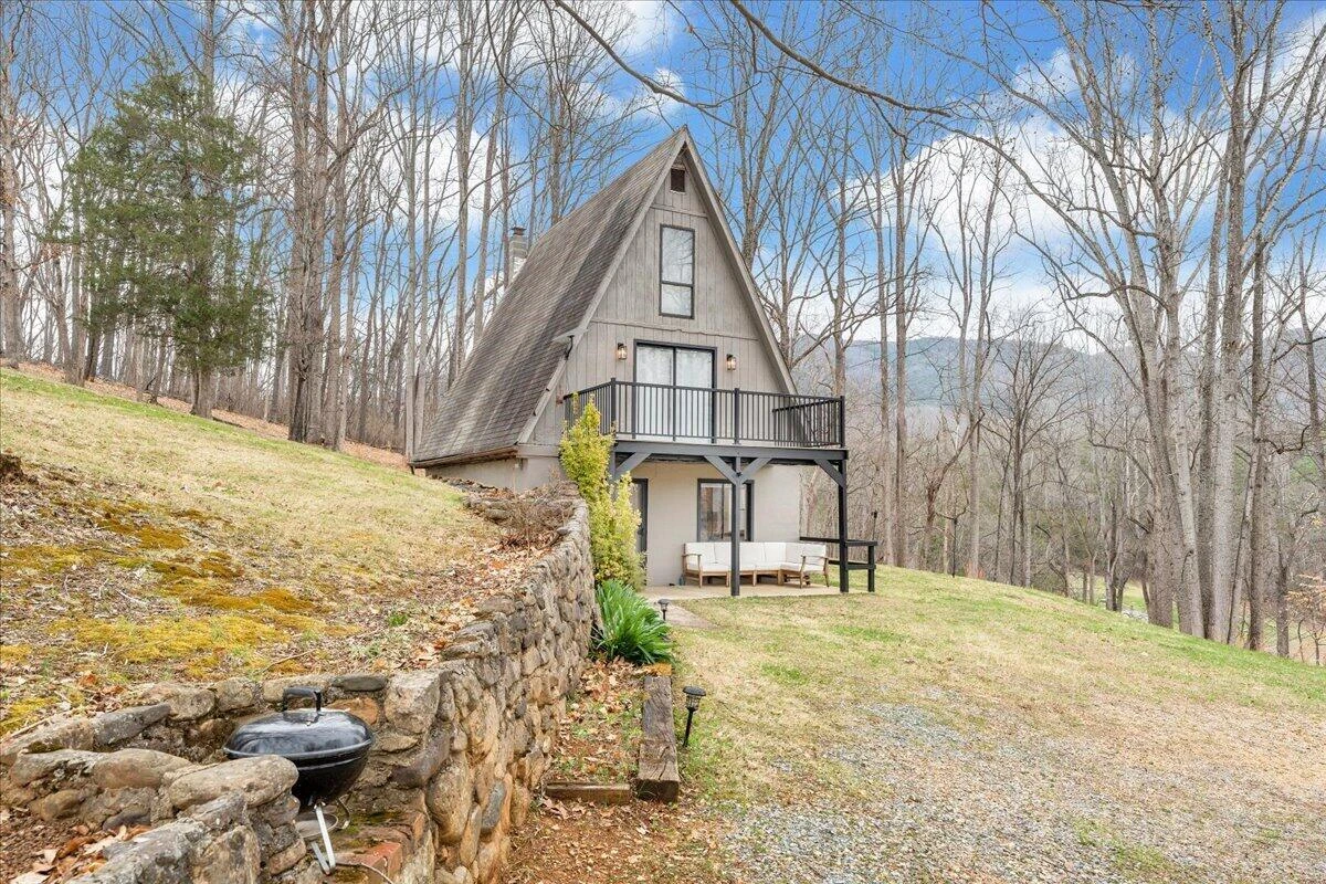 10924 Narrow Passage RD - Photo 51