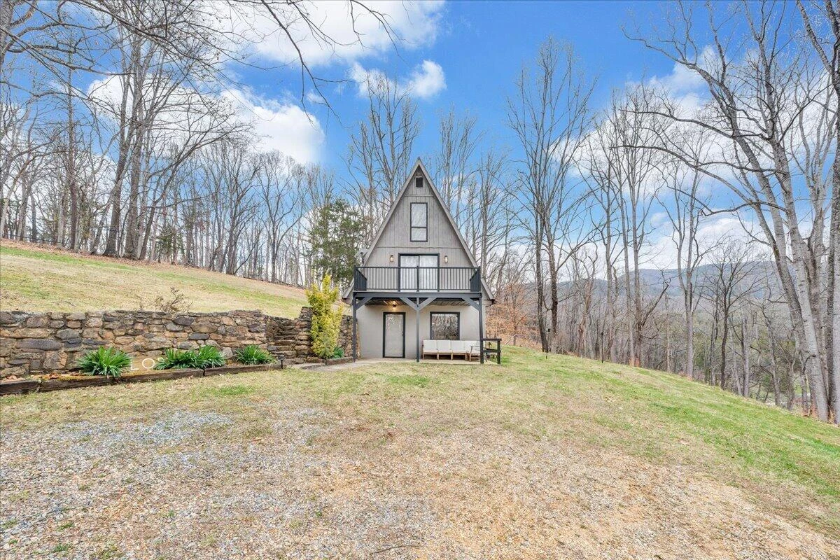 10924 Narrow Passage RD - Photo 52