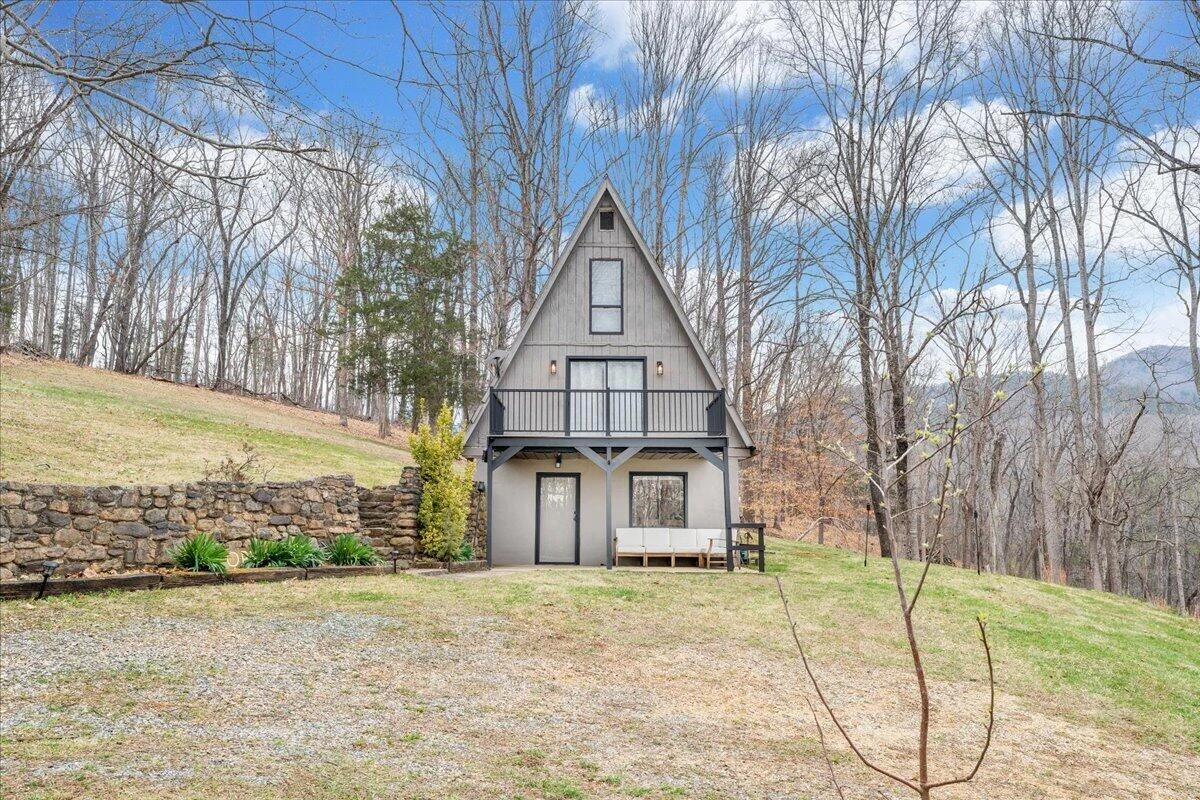10924 Narrow Passage RD - Photo 53