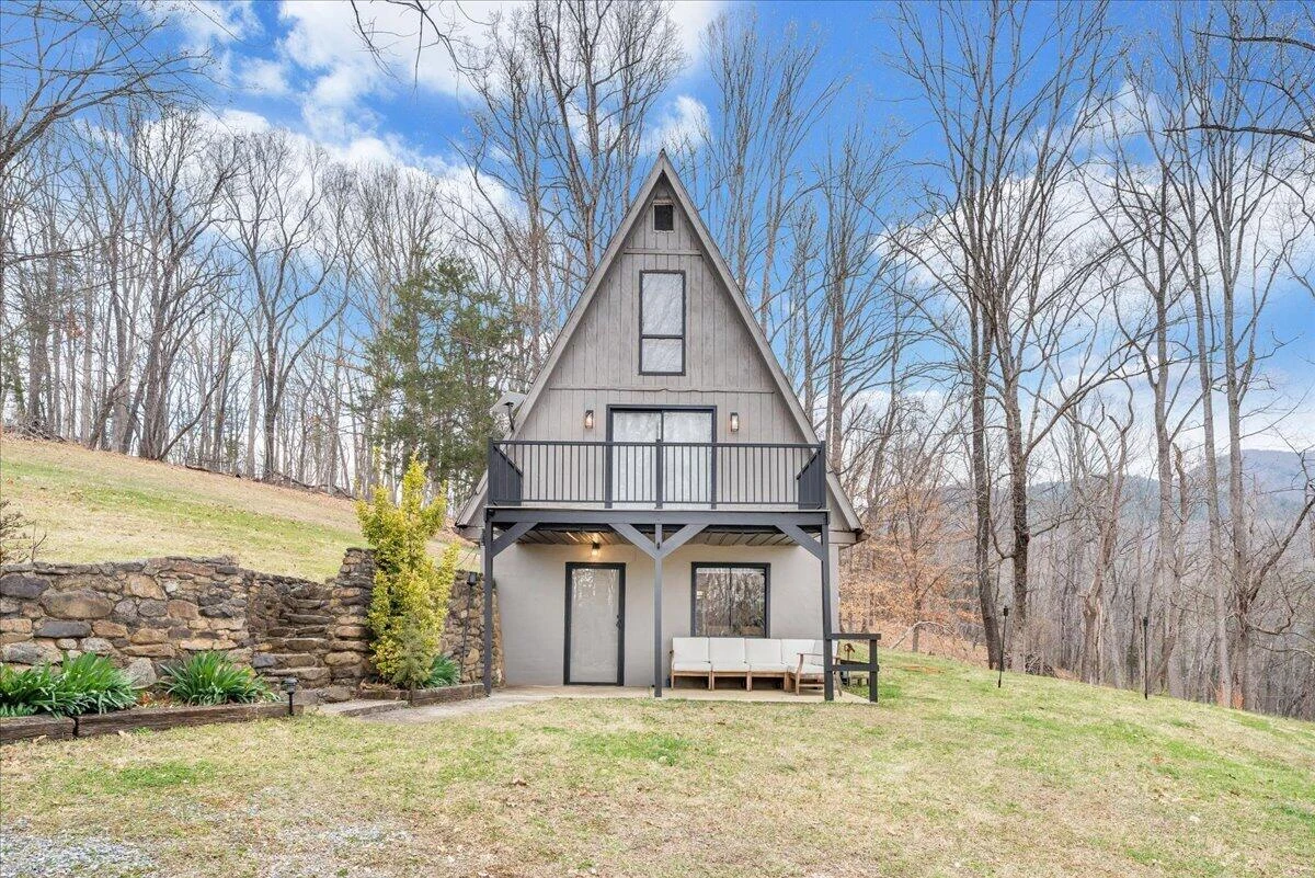10924 Narrow Passage RD - Photo 54