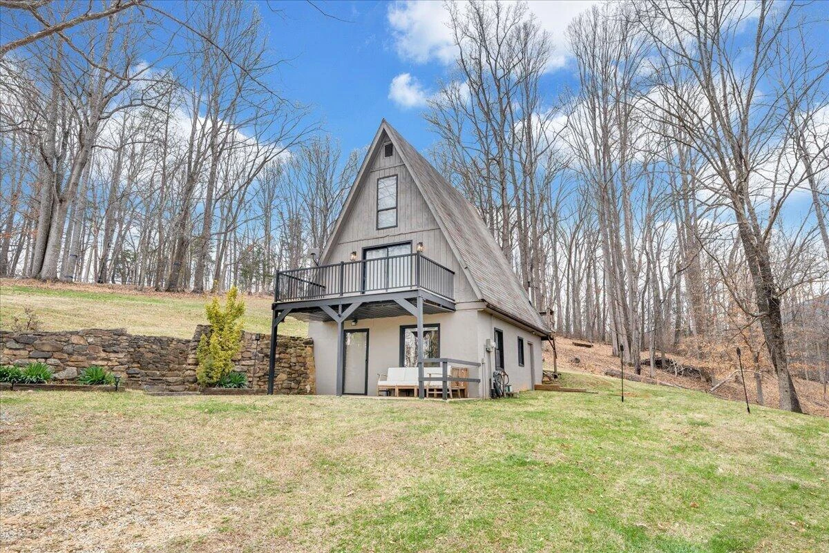10924 Narrow Passage RD - Photo 55