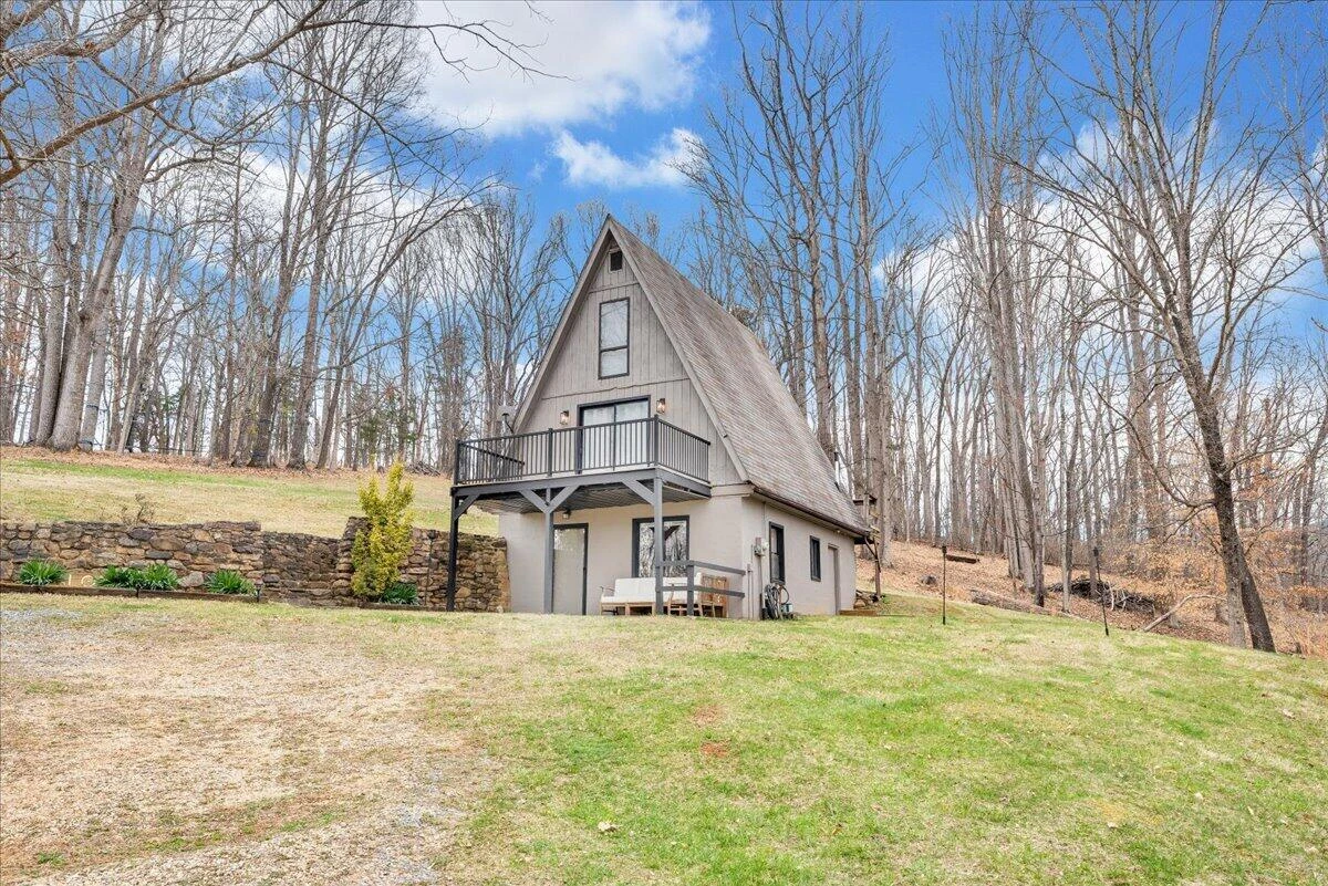 10924 Narrow Passage RD - Photo 56