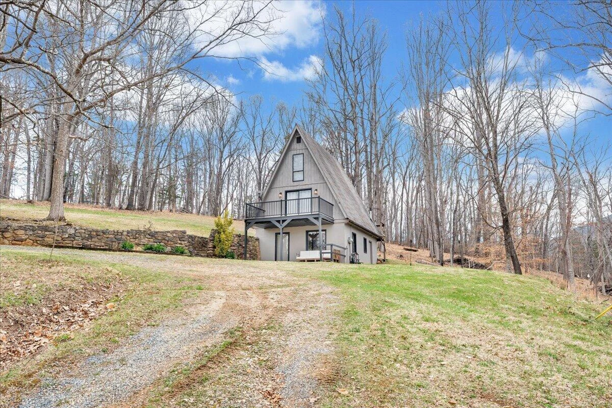 10924 Narrow Passage RD - Photo 57