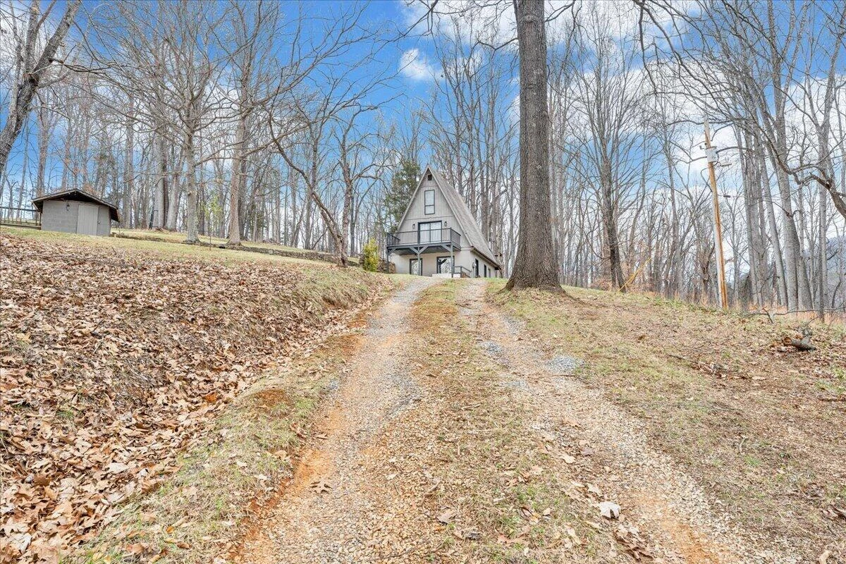 10924 Narrow Passage RD - Photo 58