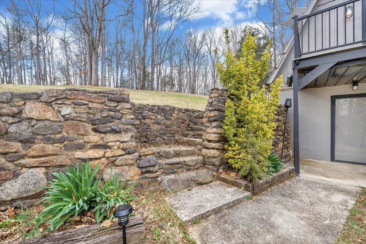 10924 Narrow Passage RD - Photo 6