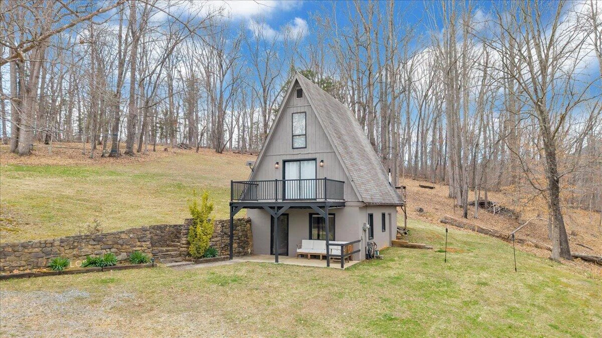 10924 Narrow Passage RD - Photo 60