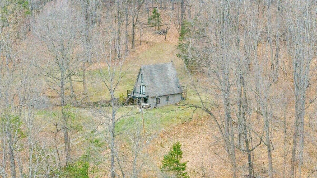 10924 Narrow Passage RD - Photo 61