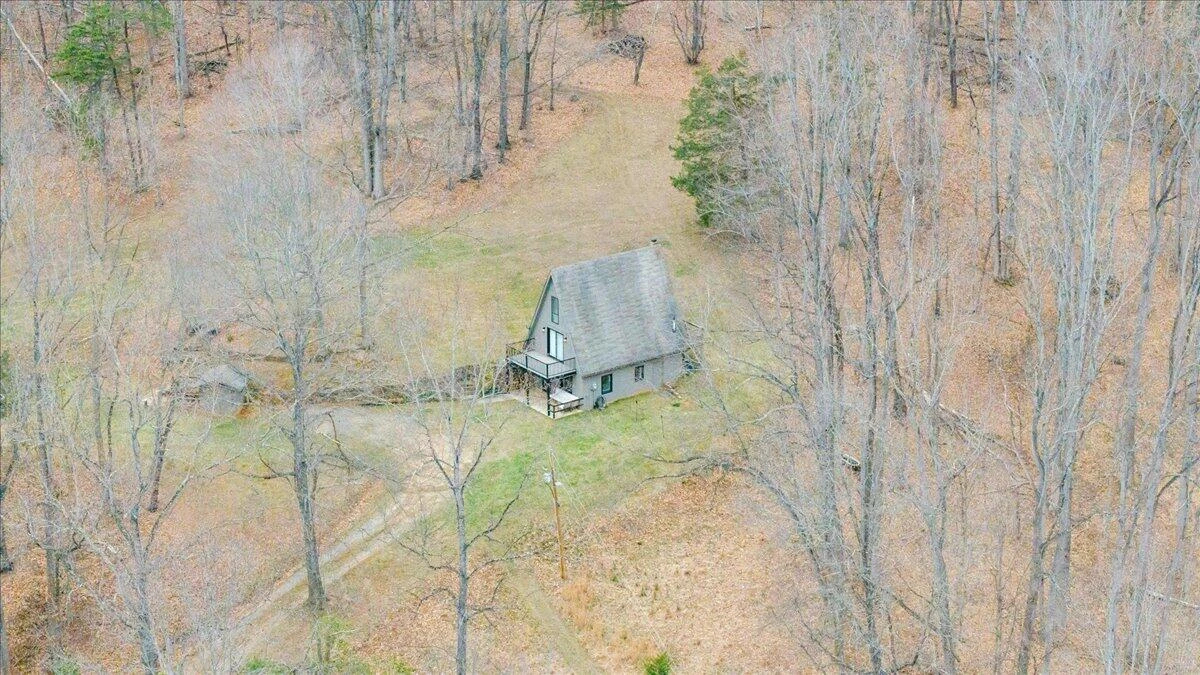 10924 Narrow Passage RD - Photo 62