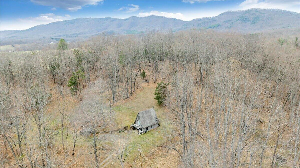 10924 Narrow Passage RD - Photo 63