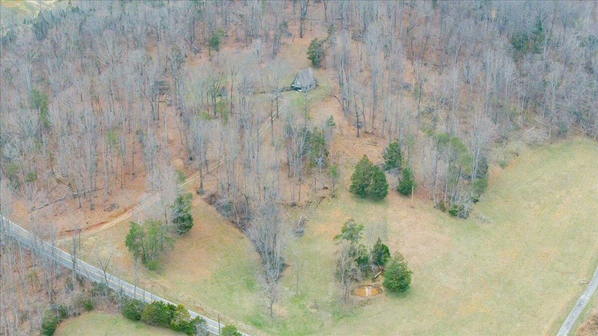 10924 Narrow Passage RD - Photo 64