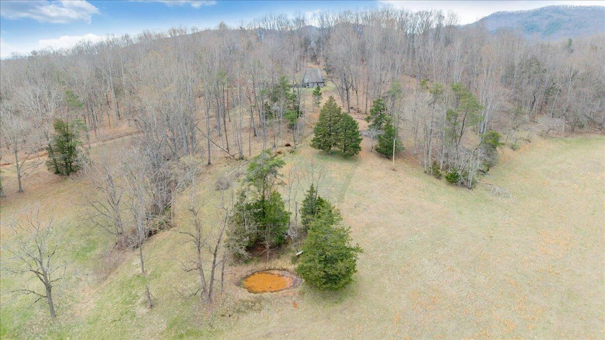 10924 Narrow Passage RD - Photo 65