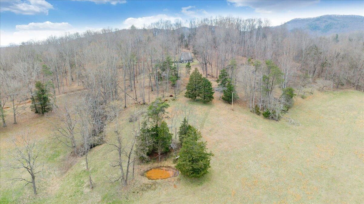 10924 Narrow Passage RD - Photo 66