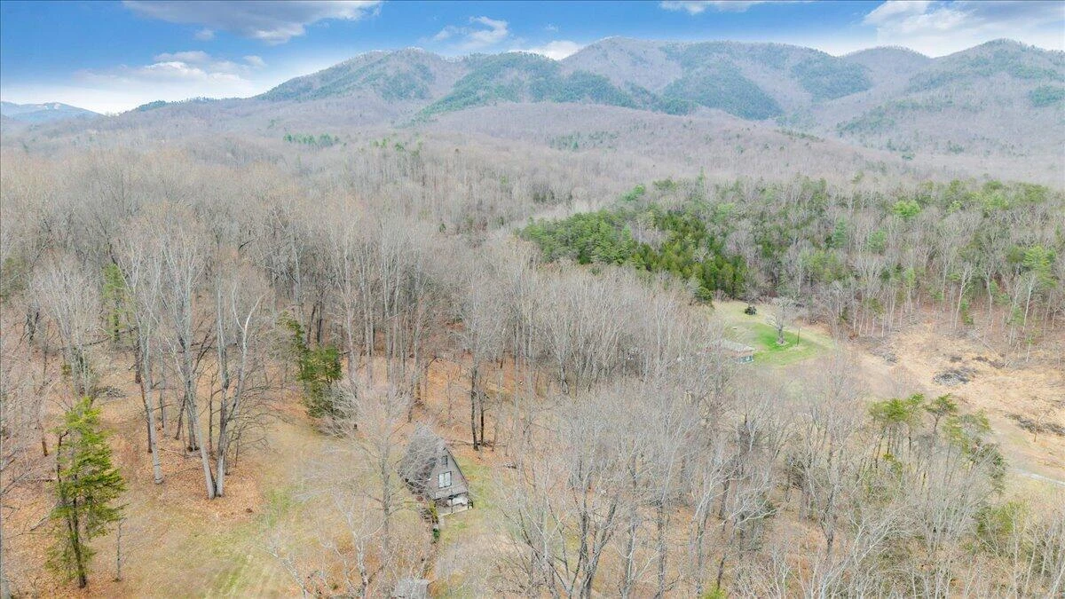 10924 Narrow Passage RD - Photo 68