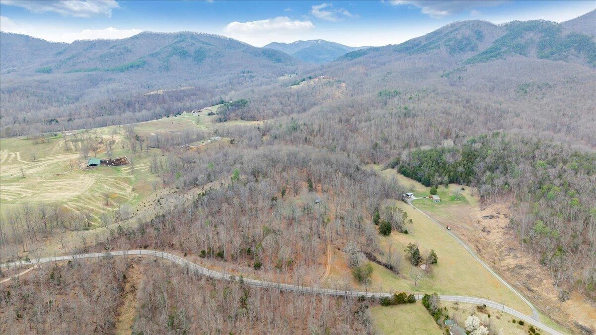 10924 Narrow Passage RD - Photo 69