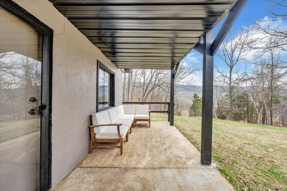 10924 Narrow Passage RD - Photo 7