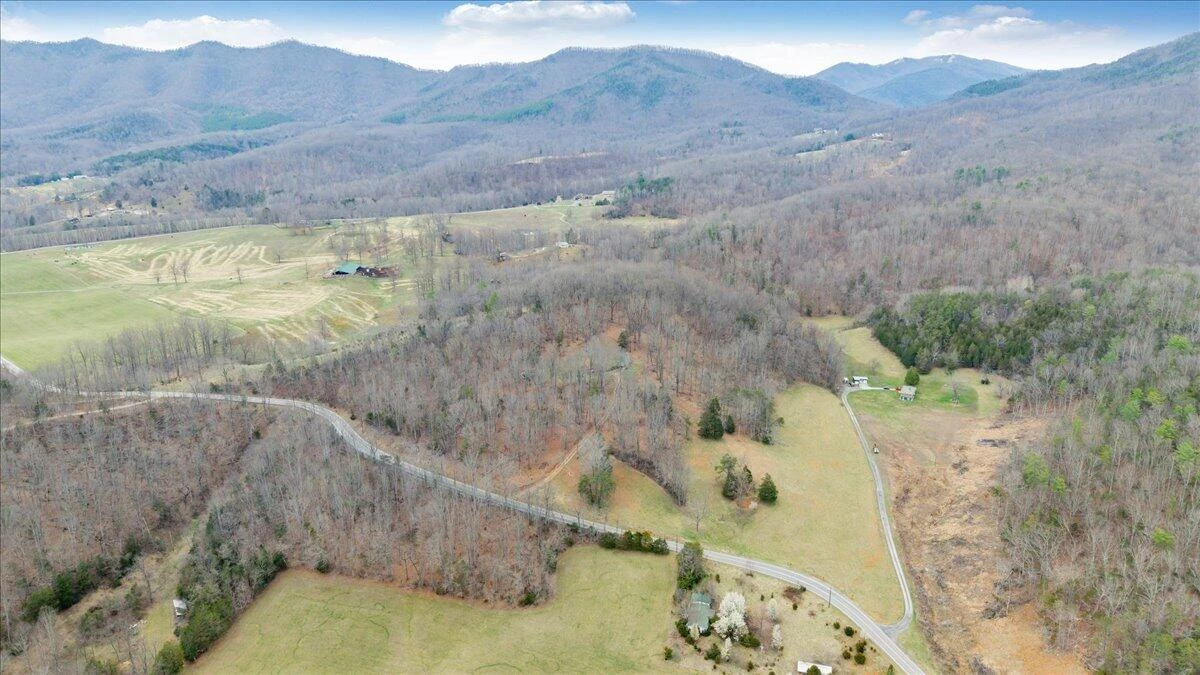 10924 Narrow Passage RD - Photo 70