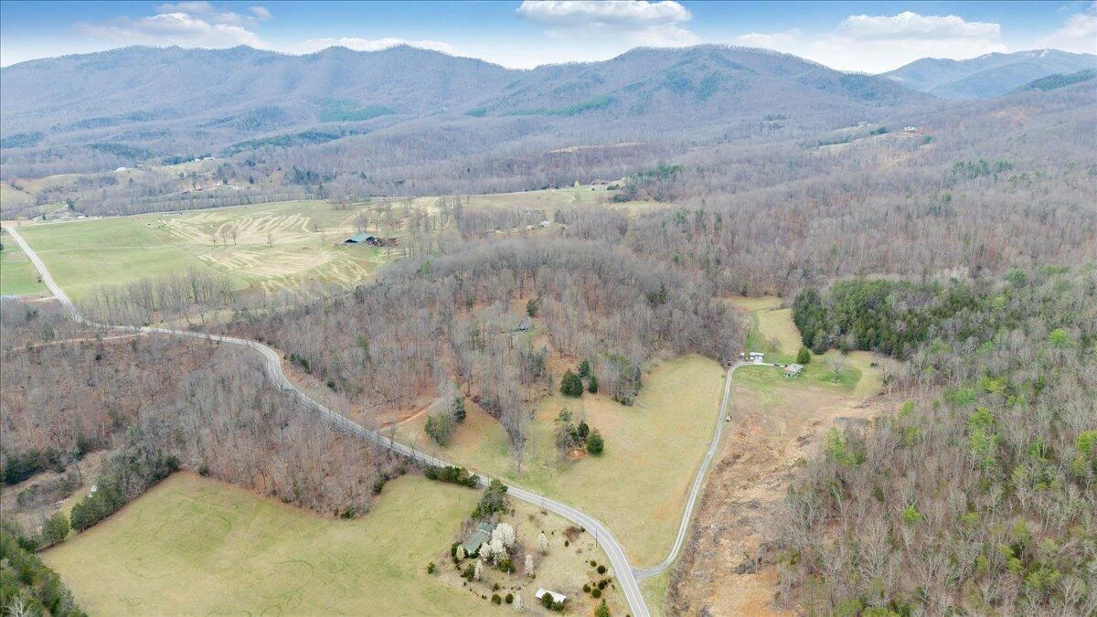 10924 Narrow Passage RD - Photo 71