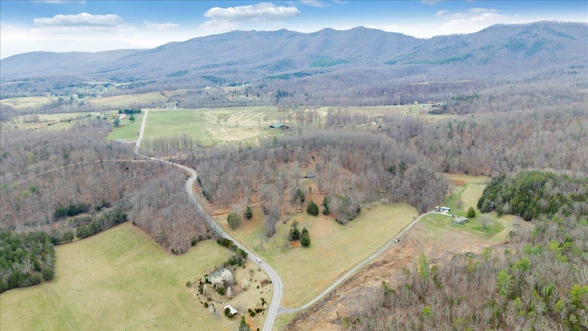 10924 Narrow Passage RD - Photo 72