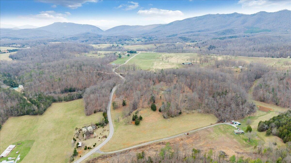 10924 Narrow Passage RD - Photo 73
