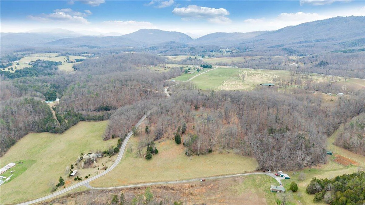 10924 Narrow Passage RD - Photo 74