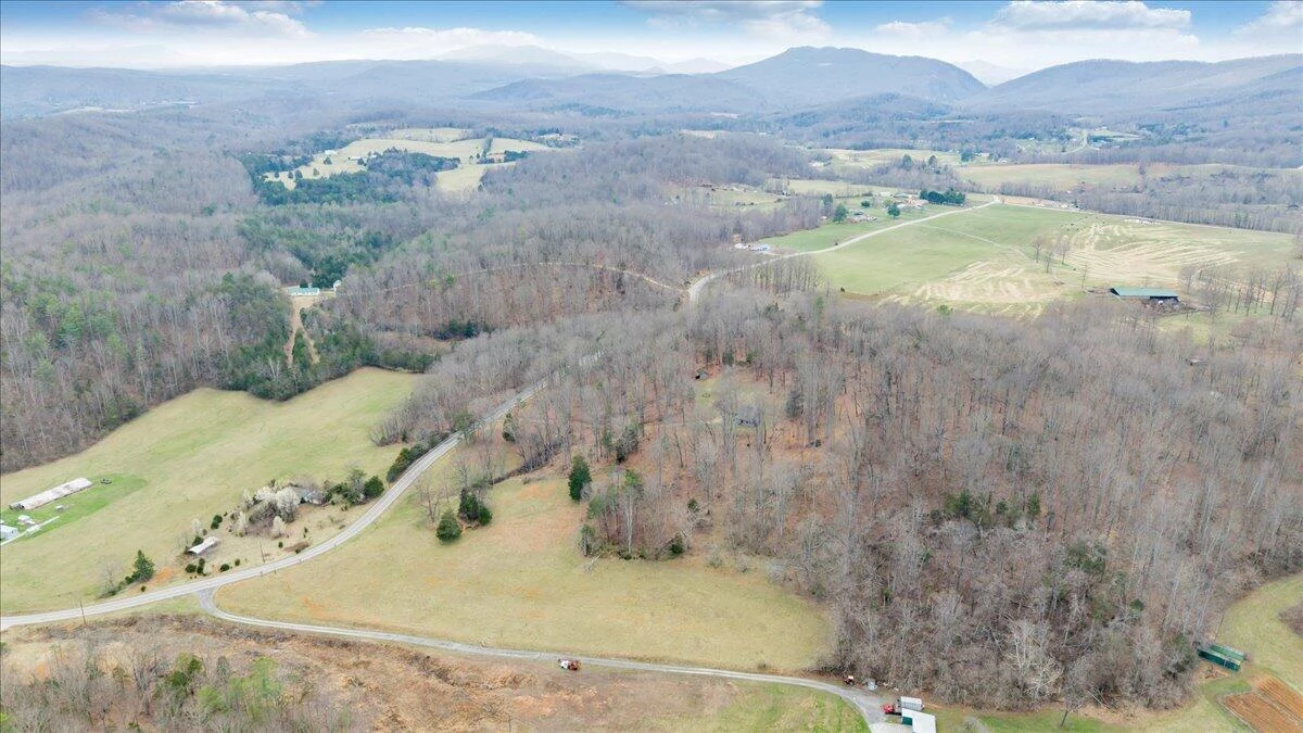 10924 Narrow Passage RD - Photo 75