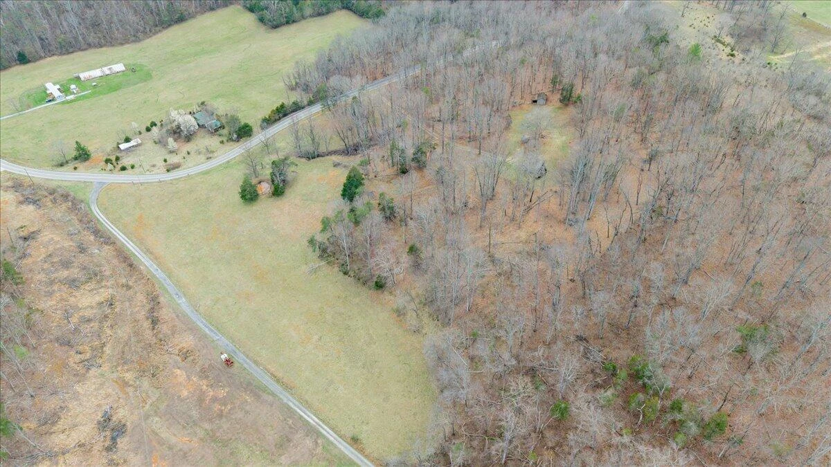 10924 Narrow Passage RD - Photo 76