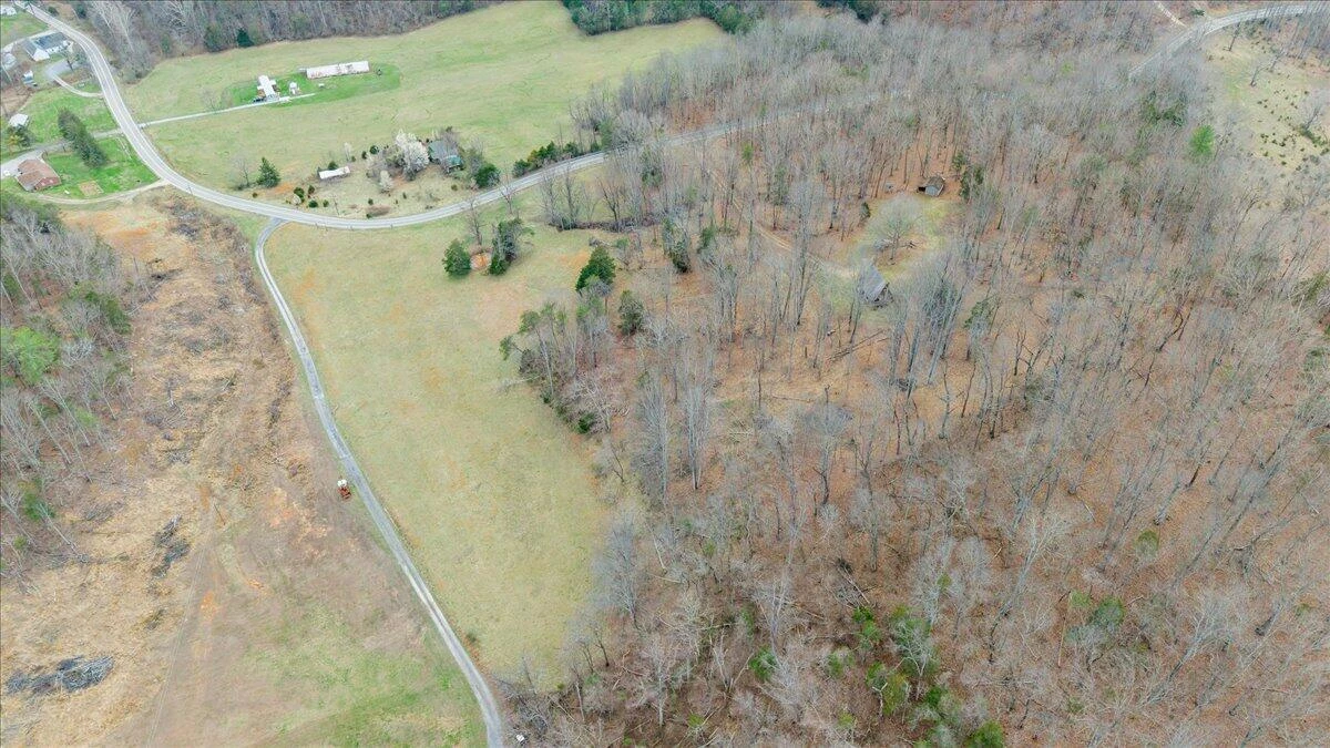 10924 Narrow Passage RD - Photo 77