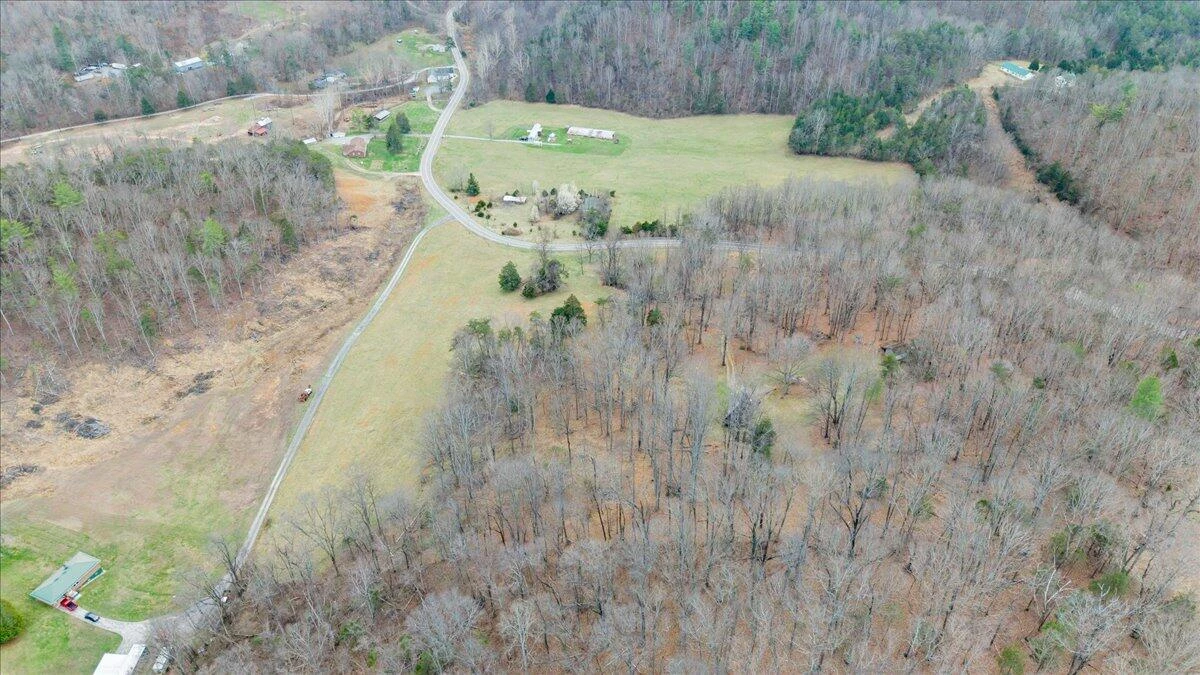 10924 Narrow Passage RD - Photo 78