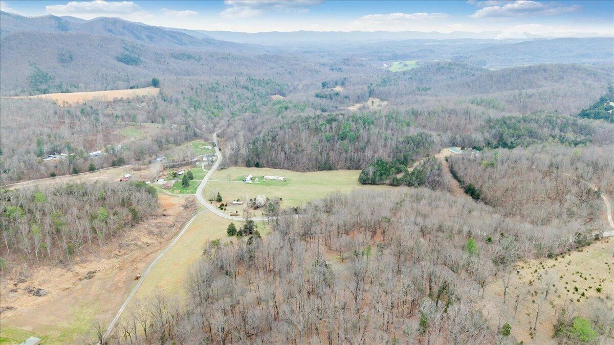 10924 Narrow Passage RD - Photo 79