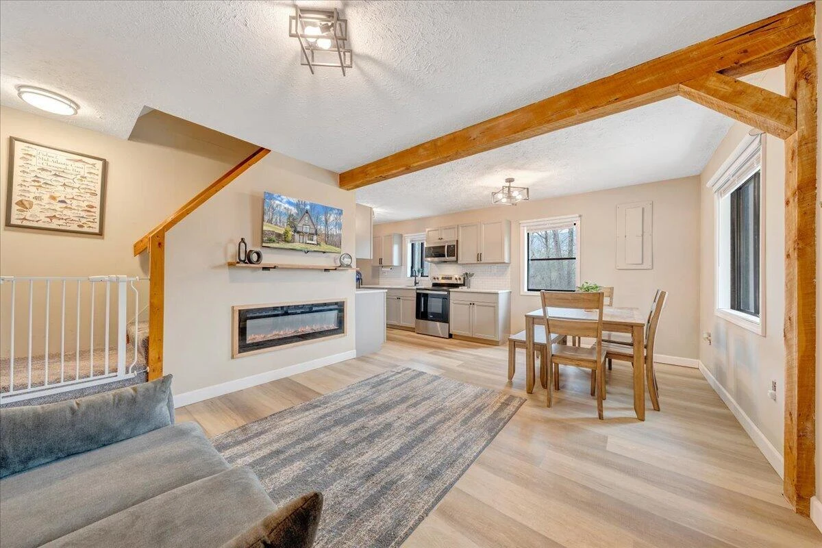10924 Narrow Passage RD - Photo 8