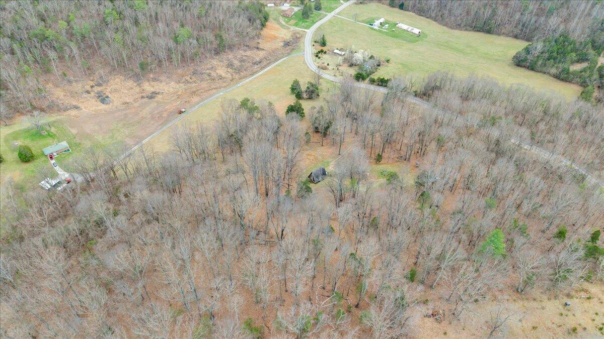 10924 Narrow Passage RD - Photo 80