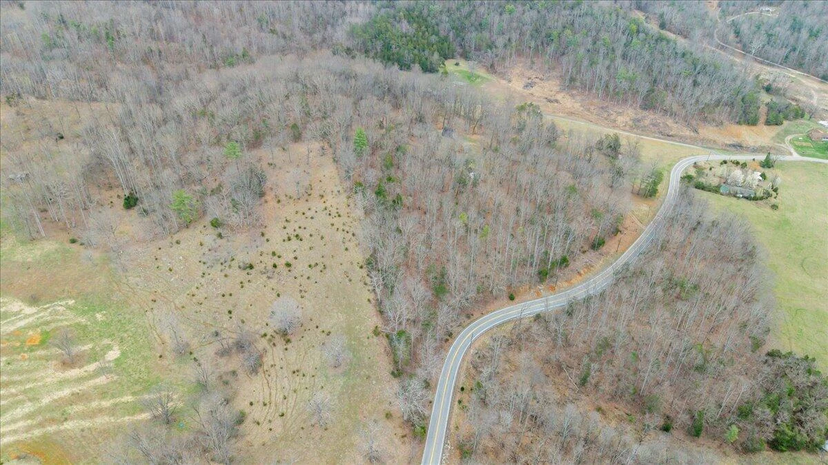 10924 Narrow Passage RD - Photo 81