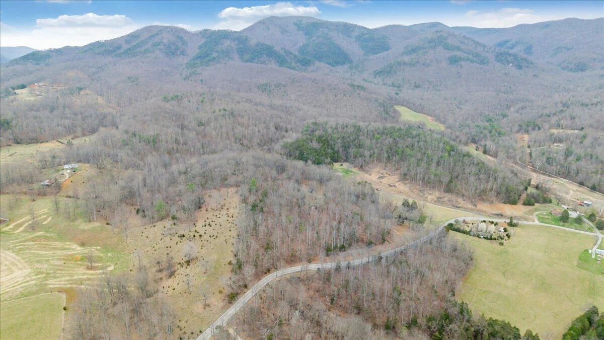 10924 Narrow Passage RD - Photo 82