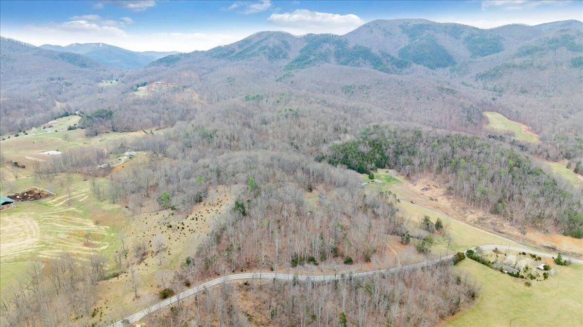 10924 Narrow Passage RD - Photo 83