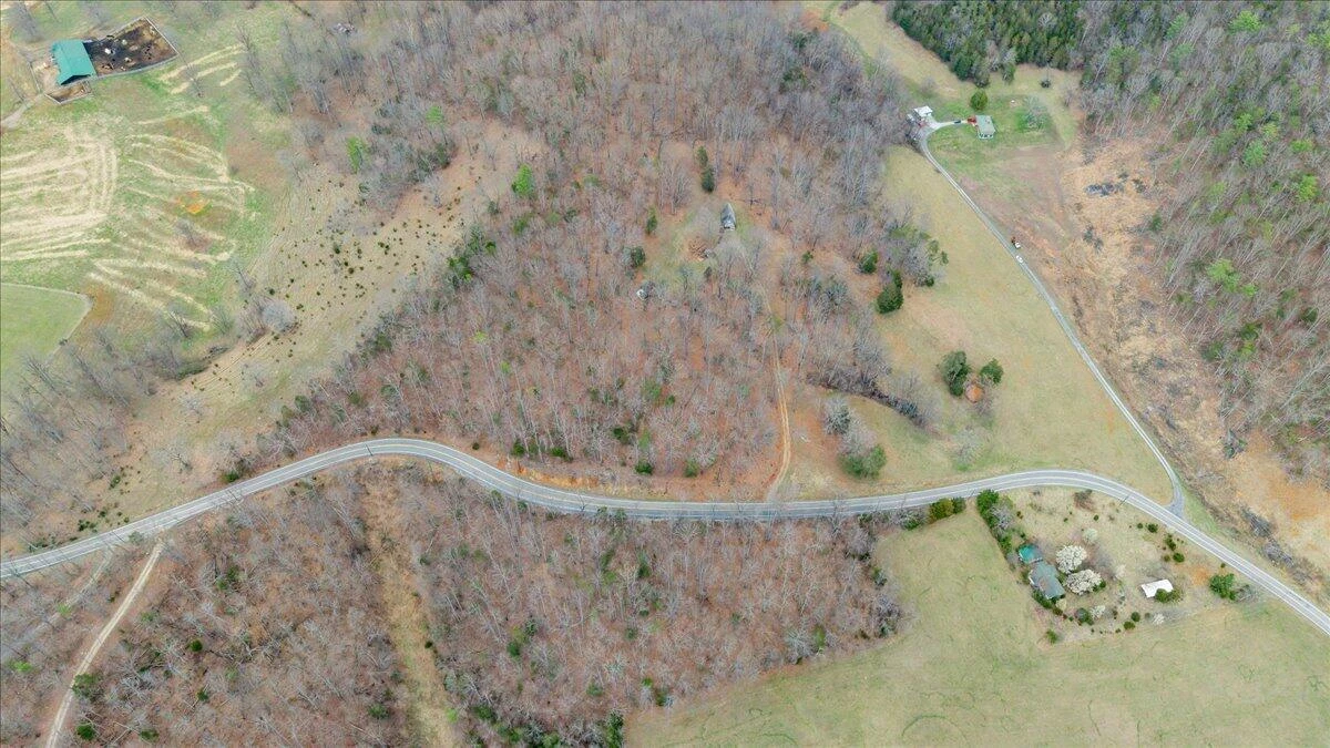 10924 Narrow Passage RD - Photo 84